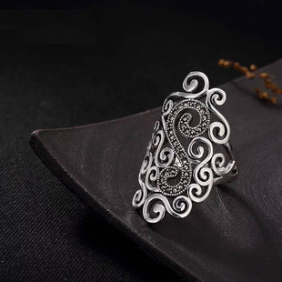 S925���y�U�������͹ł����R��ِ���ʯ�_��Ůʿ��ָ���l