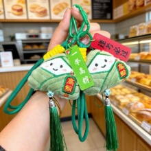 ����ʽ���L���ӹĄ��и߿��W����ԇ����һ�e����耳׿ے���Y���b