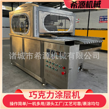 ɿ{؉TәC ɽǺJǙC ɿTs