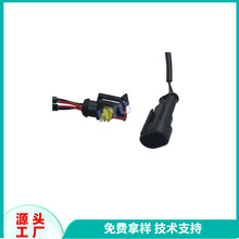 ��Ʒ�|KEL USL20-40S 0.4mm�g������ݔ��LVDS�t��ͬ�S��eDP����