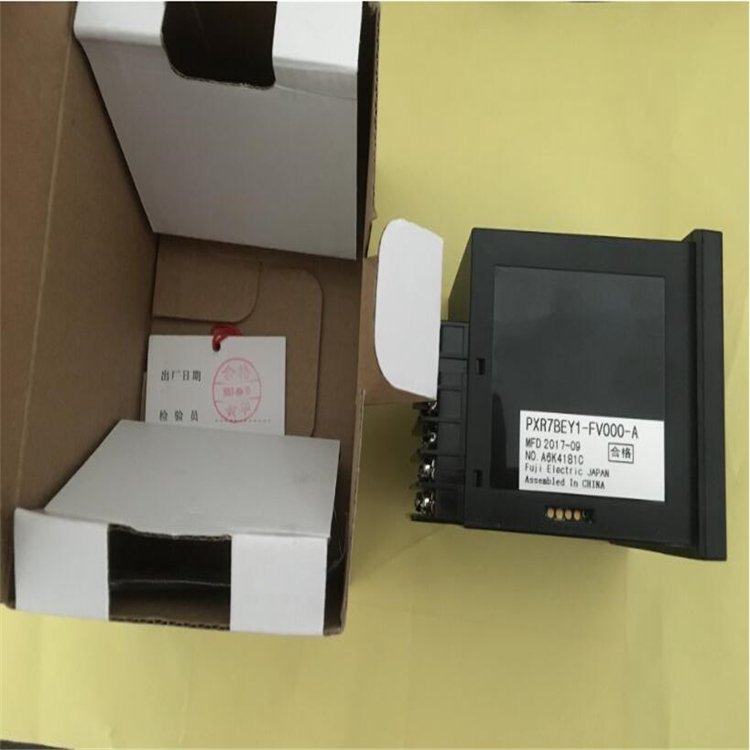 销售富士温控表,变频器 PXF9ABY2-FWM00 FRN0004G2S-4C 现货原装