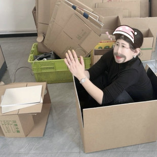 ������rˮ�����ؼ�����ۯB�X�������߲��ۯB��ĭ�����l