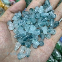 ���l�߱�8*11mm���J diy��朒��K���ɫ��ɽ��ͨ�׺��Jɢ�����