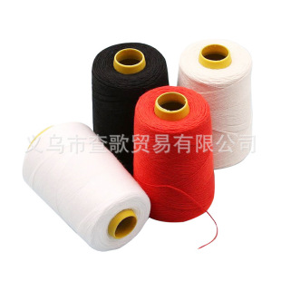 203�p���Ӵ־� �ڰ׼t�޾���ʽ�ֹ������ֿpᘾ�����p�¾��־�