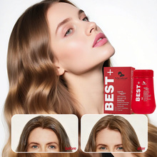 ���c���ɷ���ۄ������ɷ���ϴ���F��Ů�^�l���ͷ������^�lӢ��