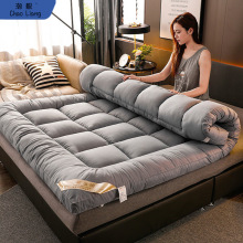 ���]���|�ӼӺ�10cm����˯�|����ܛ���|������ů�|�����Ӵ�����]