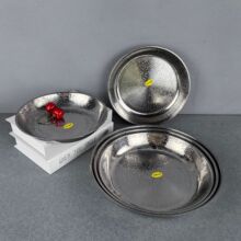 �nʽ���P䓈A�P�ӟ����P����ţ�űP����P��ɫƽ�����r�Pˮ���бP