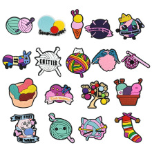 ����ë������Ьdiy��羳�ɲ�ж����diy�b�Ʒܛ�zЬ����F؛