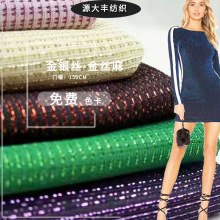 �¿�C���z�鲼���ٽz�W����ܛ�������Y���r�b�B��ȹ�^��������