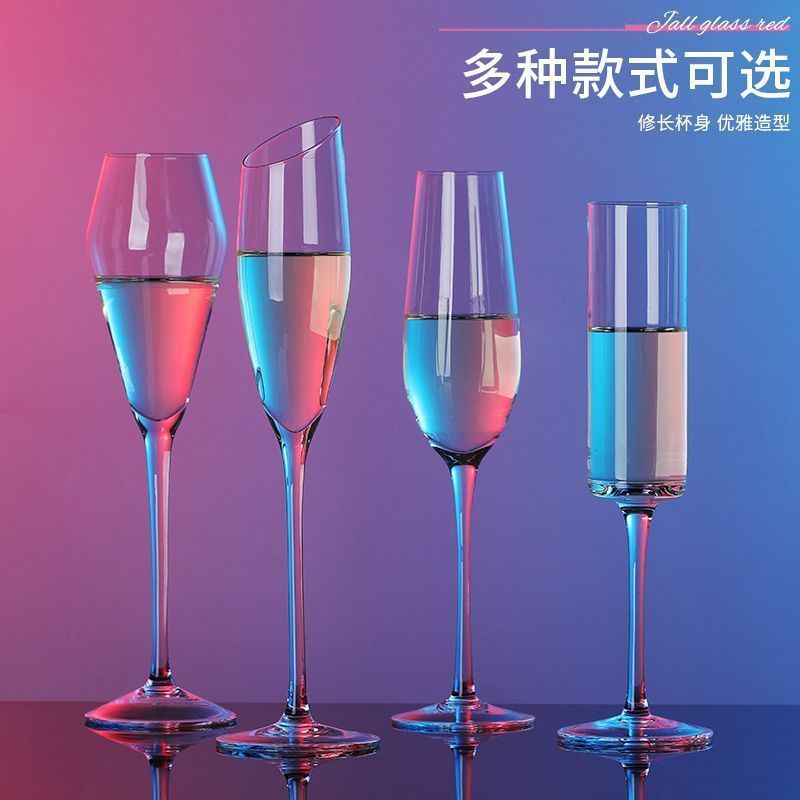 4b925411-19ba-43e0-a77b-d045b81dffd2.jpe