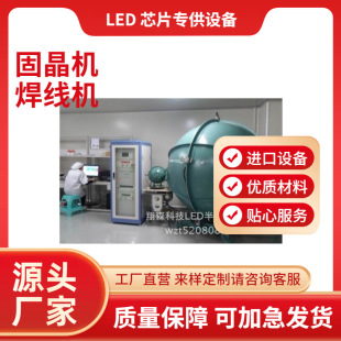 оƬ��̙C �h���e������˳����h��1.75�׷e����1.5�׷e����