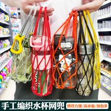 ˮ���׿羳�ֹ��h������ˮ���ױ�yʽ����W�t���ֹ��������ᱭ��