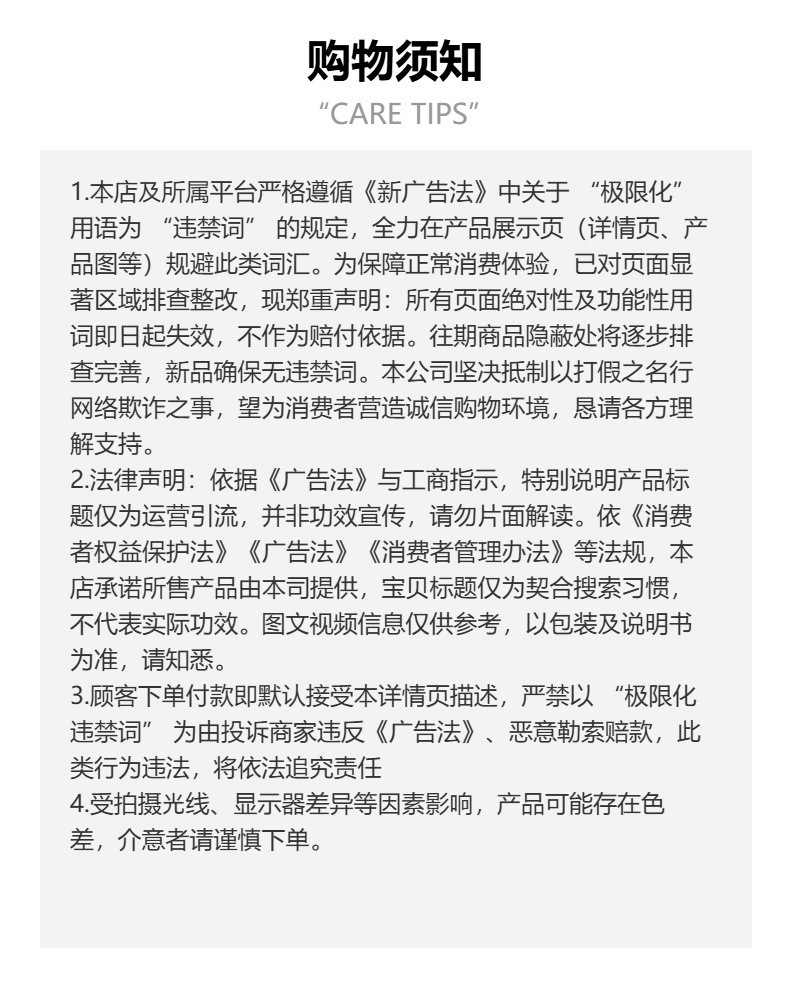 分体椅子套罩弹力玉米粒纯色办公椅套欧美家用电脑转椅套防尘椅套