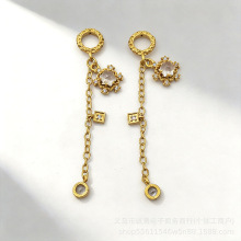 ��ɫɳ��΢��ʯ���K� �����Y�������L�diy������Ʒ���