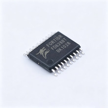 ԭװ��ƷFD6288T FD6288 TSSOP-20 250V��ģ�������դ������оƬ