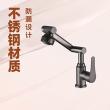 ���P䓘���ˮ���^���ˮ̨��ϴ��ϴĘϴ�����̨�����������^����