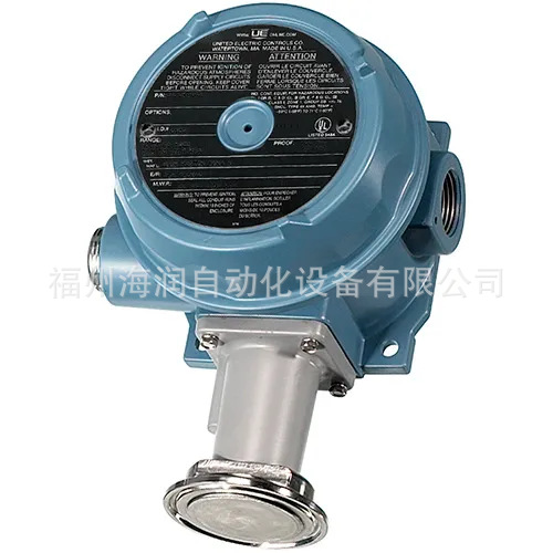 B122-121 UE温度开关B122-13322  C120-121 C120-120 价格面议