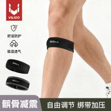 �@���\���oϥ�ܲ��T�е�ɽ�x�ǼӉ����̱��oϥ�P���x�ǎ��o�����l