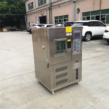 ɵ ʽɳʽaؐaԇ ѭhϻԇC