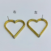 DIY���h�Ʒ �S�~���| ���� ���� ��� �W���L �߼��� �~������