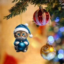 �羳��Ʒ�}�Q����ɐ�؈�䁆����ƽ���}�Q���Ҿ��}�Q���b��܇