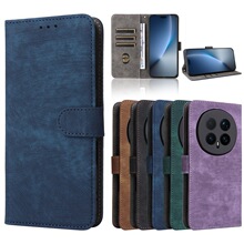 �m����A��sҫMagic 8 Pro 5G�֙C��Honor Magic 8�֙CƤ�׷��I
