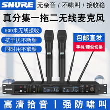 F؛栖IoԒͲһ϶ּUΑ̨cݳһ