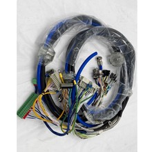 3HAC021828-001��| �h�r