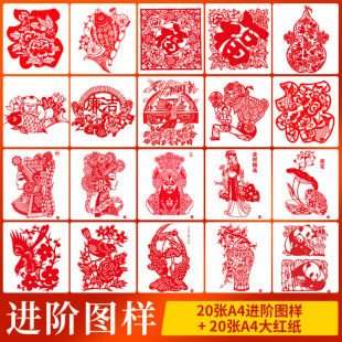 �ֹ������̼��D�ӵ׸�����̵��̰�|���Ї��L����С�W���������b
