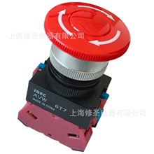 AVW4ϵмͣoƷIDECiDλΦ40mmĢ^_P