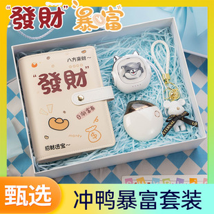 �̄նYƷ���b����ռ{�Ը߼��а��ֶYС��Ʒ�Ʊ��ر��YƷ����logo