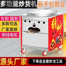 ʽȼⲻP䓟ǰCC늳әC๦̫ܳ