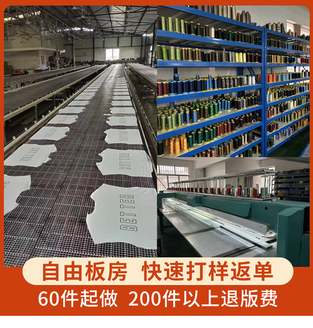 详情_01.jpg