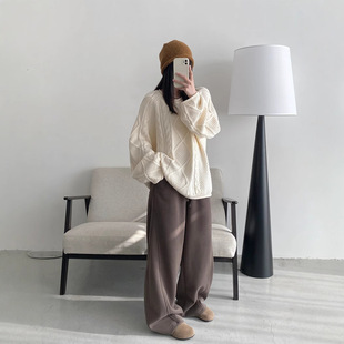 &ldquo;���޾d��ë&rdquo;�켏 ��ᘼӺ��Ứᘿ�ë�� 㼑Ќ������^������
