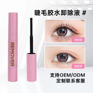 �羳���QRemover�ٽ�ë�zˮж��Һ���z