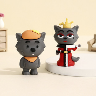 ���R�d�¿������̫�ǹ��Ѓ�ͯ��Ȥ����[�� �[������С��Ʒ���l