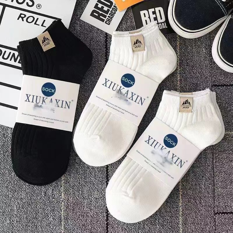 微信图片_202206171015535