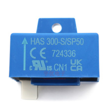 LEM��������� HAS300-S/SP50 ������������� HAS300-S ȫ��ԭ�b