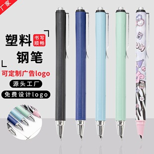 ��������䓹P���lС�W����ͯ���������ͶY䓹P����Qī�ҿ�ͨ䓹P