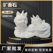 ��޹ʯ���[���U��ʯ�������乤ˇƷ��܇���͹��w��Ƭ���l����҃�