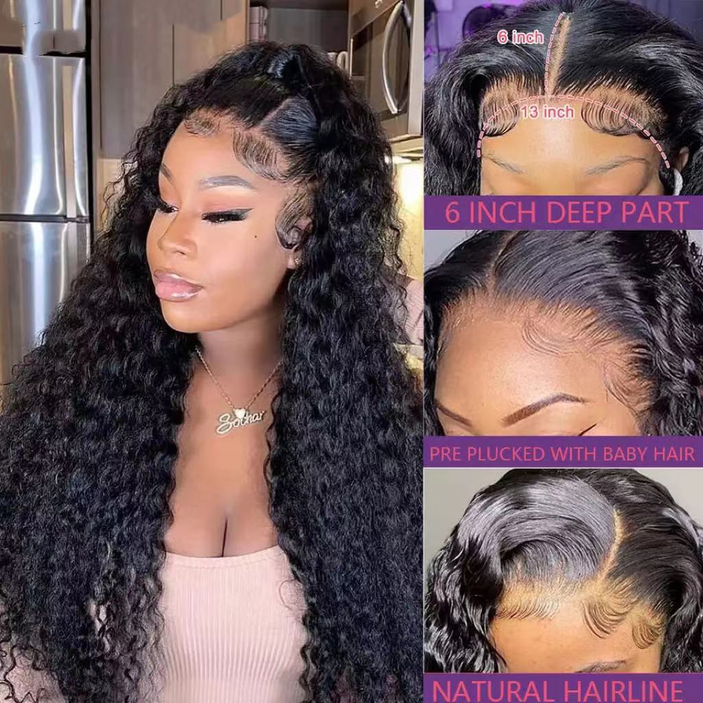 微信图片_202211231625532