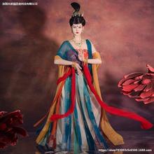 �m��춮���ػ��ݳ����b������Ů���b�赸�ŵ��ݳ������赸���b�w