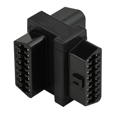 A 16-core 16-pin, Avtomobil diaqnostika alətləri