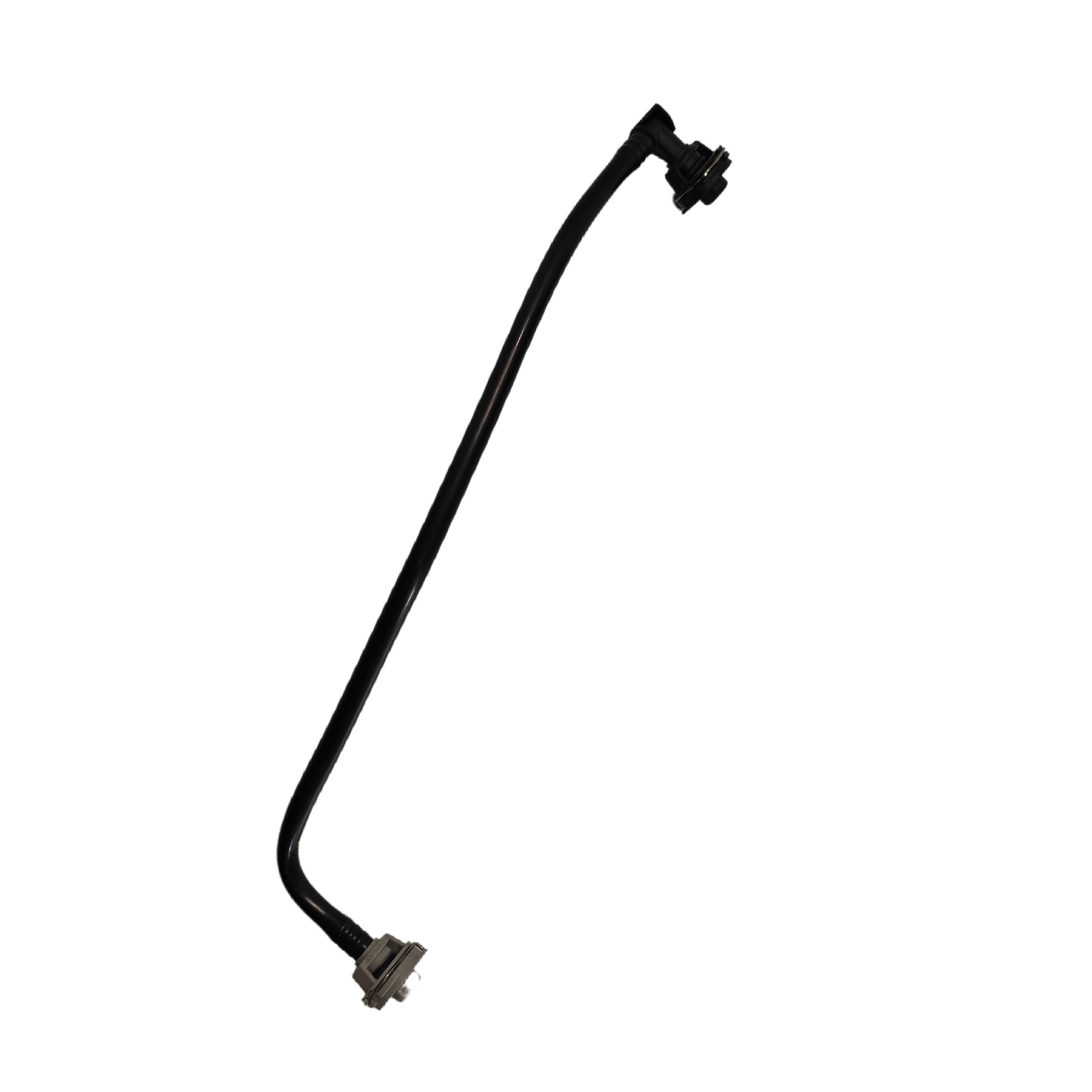 Suitable for Audi Car B9Pa Water Pipe Coolant Hose 8W0121081L8Wb, Compatible with Audi Original Factory
