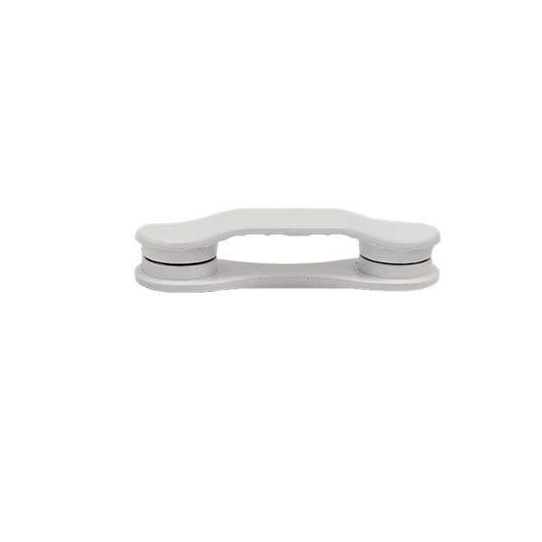 metal magnetic glasses