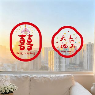 ����ϲ���o��N�Y�鲼�û鷿�bN�����N�����T�N��c��Ʒ��ȫ