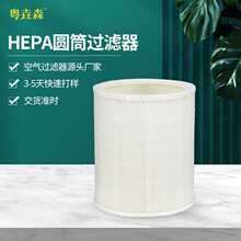 �����m�՚��^�Vо�WͲ ���������ۯB�VͲ HEPA�AͲ�՚��^�V�W