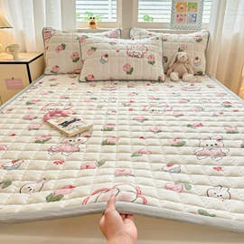 四件套;夏凉被;纤维枕