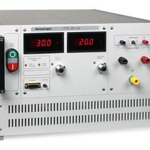 ���Sֱ�� ��Heinzinger ���� �Դ�� PTNhp 350-2 ����̖