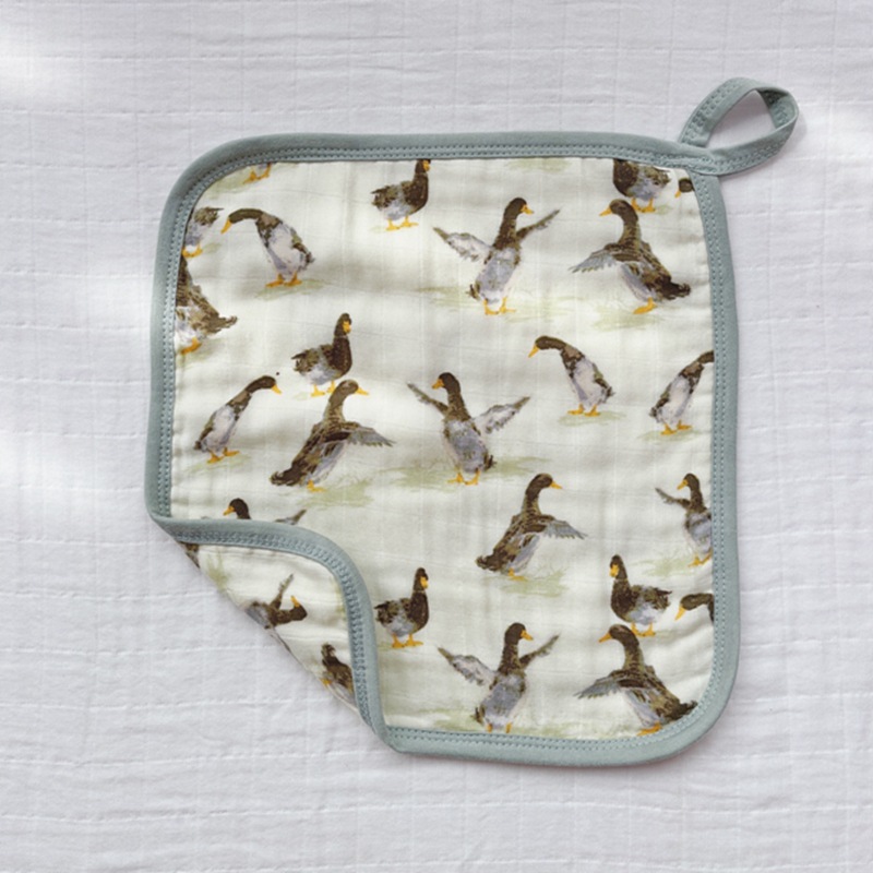 WeChat image_20220607224012.jpg